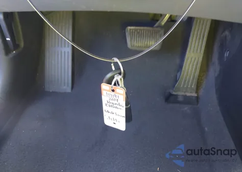 2014 Hyundai Elantra Se из США, поврежденный, VIN 5NPDH4AE3EH481853